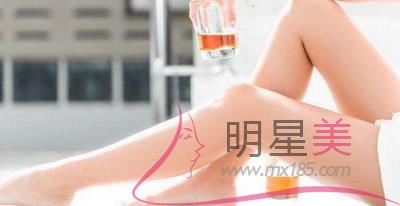 快速<a href=http://www.bolangguoji.com/listinfo-684-0.html target=_blank class=infotextkey>瘦大腿</a><a href=http://www.bolangguoji.com/listinfo-687-0.html target=_blank class=infotextkey>減肥</a>法